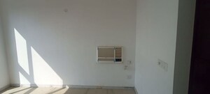 Furnished Amenities in 3 BHK Apartment at Umang Winter Hills, Sector 77 – for Sale