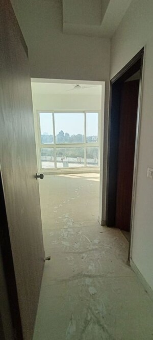 Room in 3 BHK Apartment at Umang Winter Hills, Sector 77 – for Sale