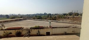 3 BHK Apartment – Exterior View View at Umang Winter Hills, Sector 77 - for Sale