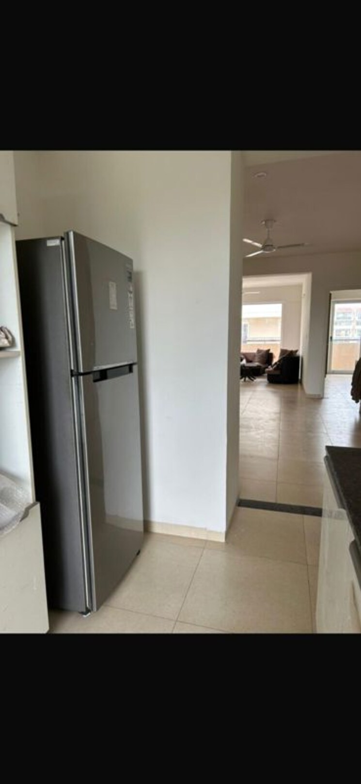 undefined, sushma-valencia 3 Bedroom 1800 Sq.Ft. Apartment In International Airport Road Zirakpur 9694526