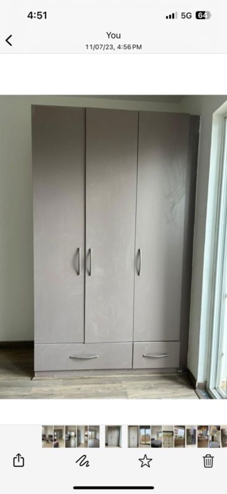 undefined, sushma-valencia 3 Bedroom 1800 Sq.Ft. Apartment In International Airport Road Zirakpur 9694526