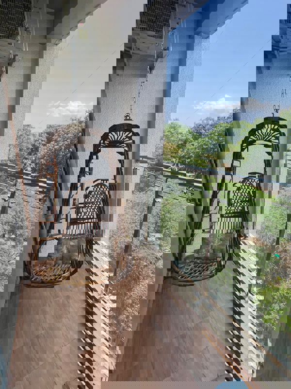 StudioApartment For Rent in Wadgaon Sheri