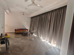 Parking in 2 BHK Apartment at Ace Starlit, Sector 152 – for Sale