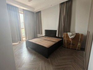 Bedroom in 2 BHK Apartment at Ace Starlit, Sector 152 – for Sale