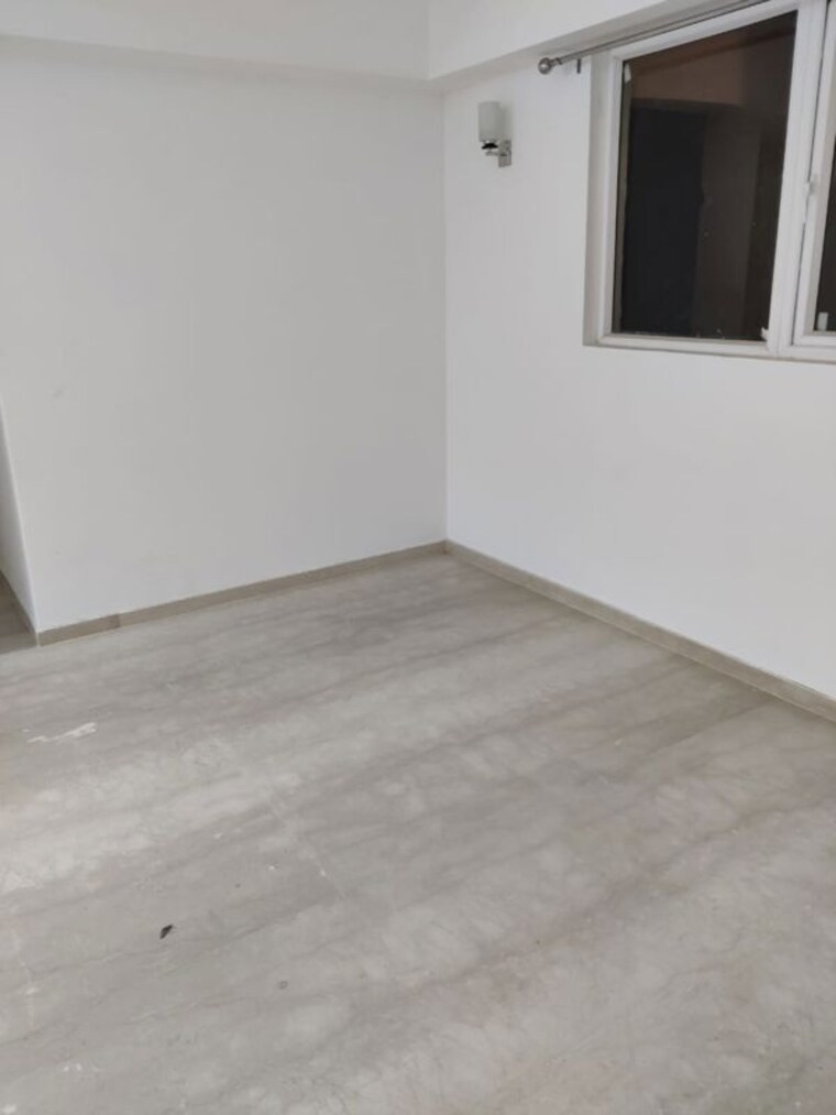 Room, umang-winter-hills 2.5 Bedroom 1616 Sq.Ft. Apartment In Sector 77 Gurgaon 9694585