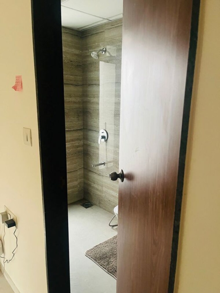 undefined, runwal-nirvana 2 Bedroom 708 Sq.Ft. Apartment In Parel Mumbai 9694533