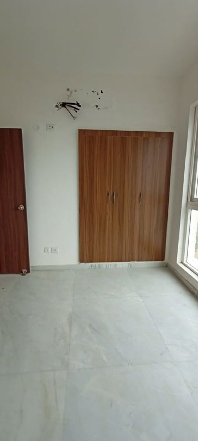 Room, umang-winter-hills 2 Bedroom 1260 Sq.Ft. Apartment In Sector 77 Gurgaon 9694714