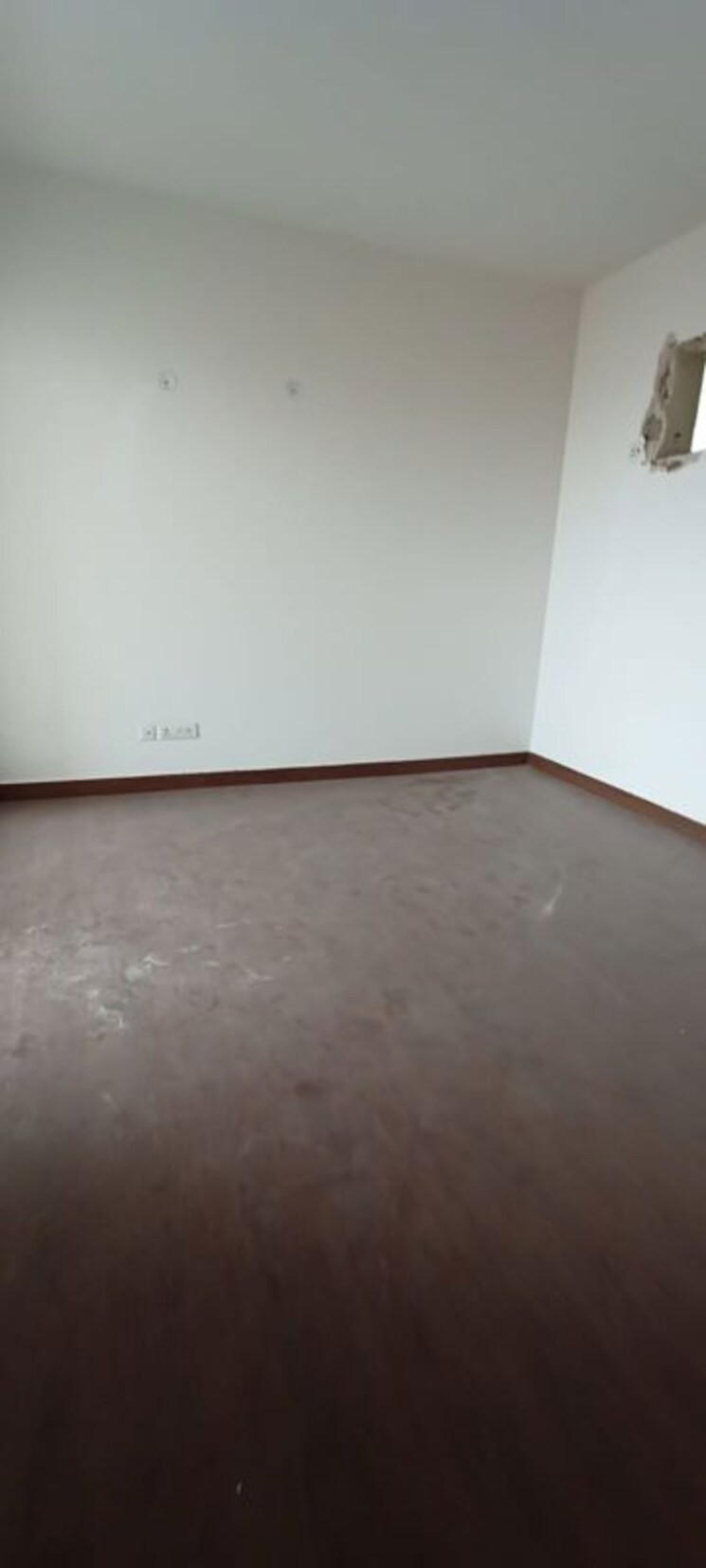 Room, umang-winter-hills 2 Bedroom 1260 Sq.Ft. Apartment In Sector 77 Gurgaon 9694714