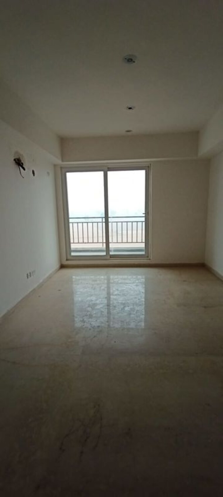 Room, umang-winter-hills 2 Bedroom 1260 Sq.Ft. Apartment In Sector 77 Gurgaon 9694714