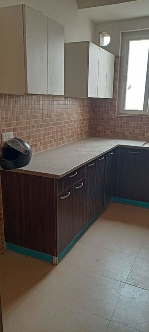 Kitchen in 2 BHK Apartment at Umang Winter Hills, Sector 77 – for Sale