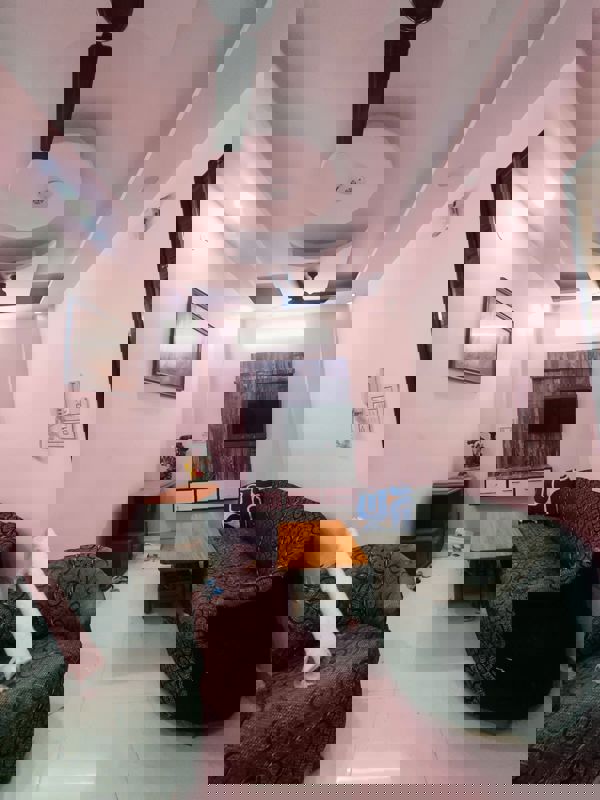 2 BHK Builder Floor For Rent in Dream Home Properties