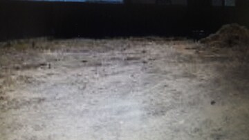  Plot For Sale in Mallathahalli