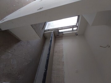 2 BHK Apartment For Rent in BPTP Discovery Park, Sector 80