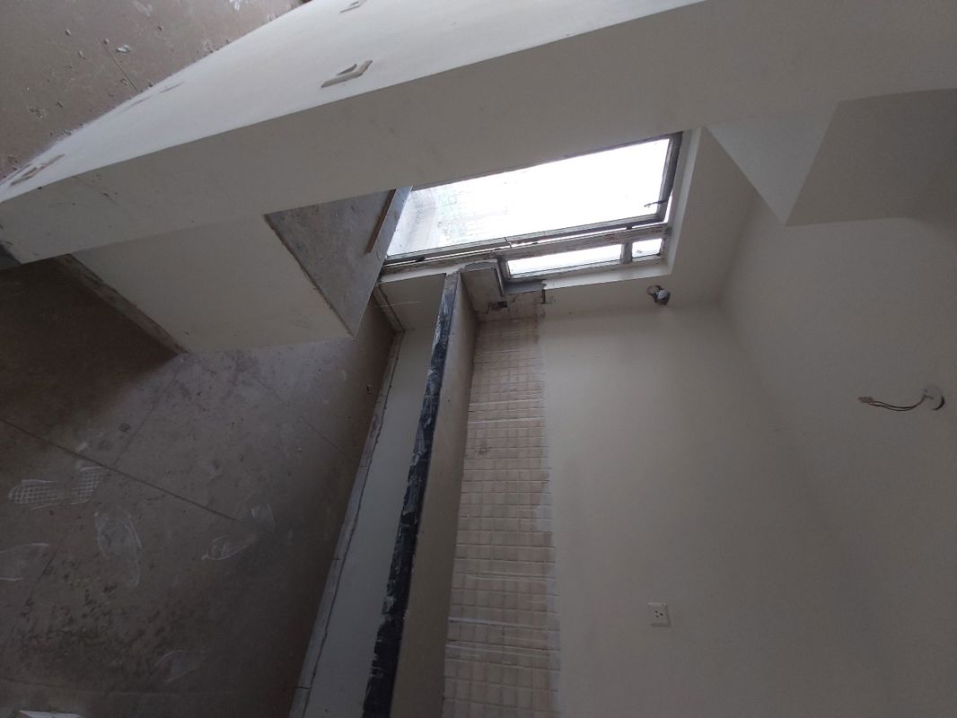 2 BHK Apartment For Rent in BPTP Discovery Park