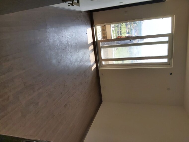 undefined, bptp-discovery-park 2 Bedroom 950 Sq.Ft. Apartment In Sector 80 Faridabad 9694677