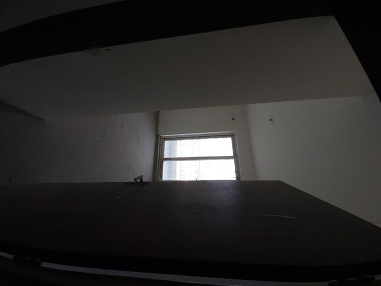 Room, bptp-discovery-park 2 Bedroom 950 Sq.Ft. Apartment In Sector 80 Faridabad 9694677