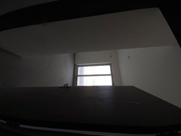 Room, bptp-discovery-park 2 Bedroom 950 Sq.Ft. Apartment In Sector 80 Faridabad 9694677