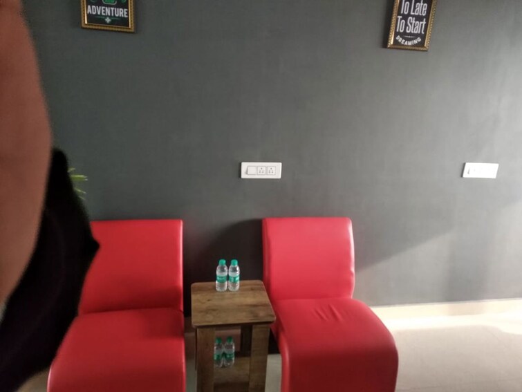 undefined, ambala highway Commercial Office Space 297 Sq.Ft. In Ambala Highway Zirakpur 9694740