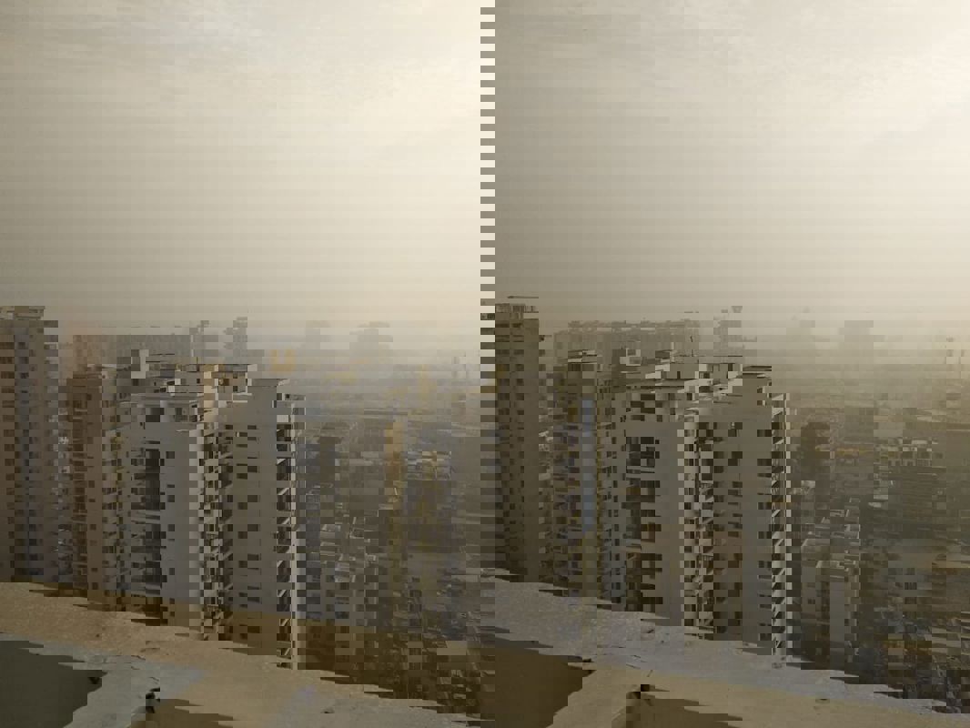 Office Space For Rent in Ambala Highway