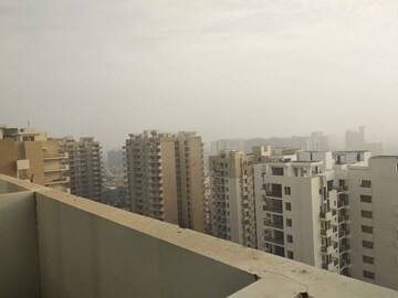  Office Space – Exterior View View at Ambala Highway - for Rent