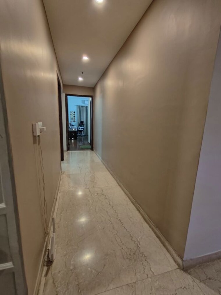 undefined, umang-winter-hills 2.5 Bedroom 1616 Sq.Ft. Apartment In Sector 77 Gurgaon 9694725