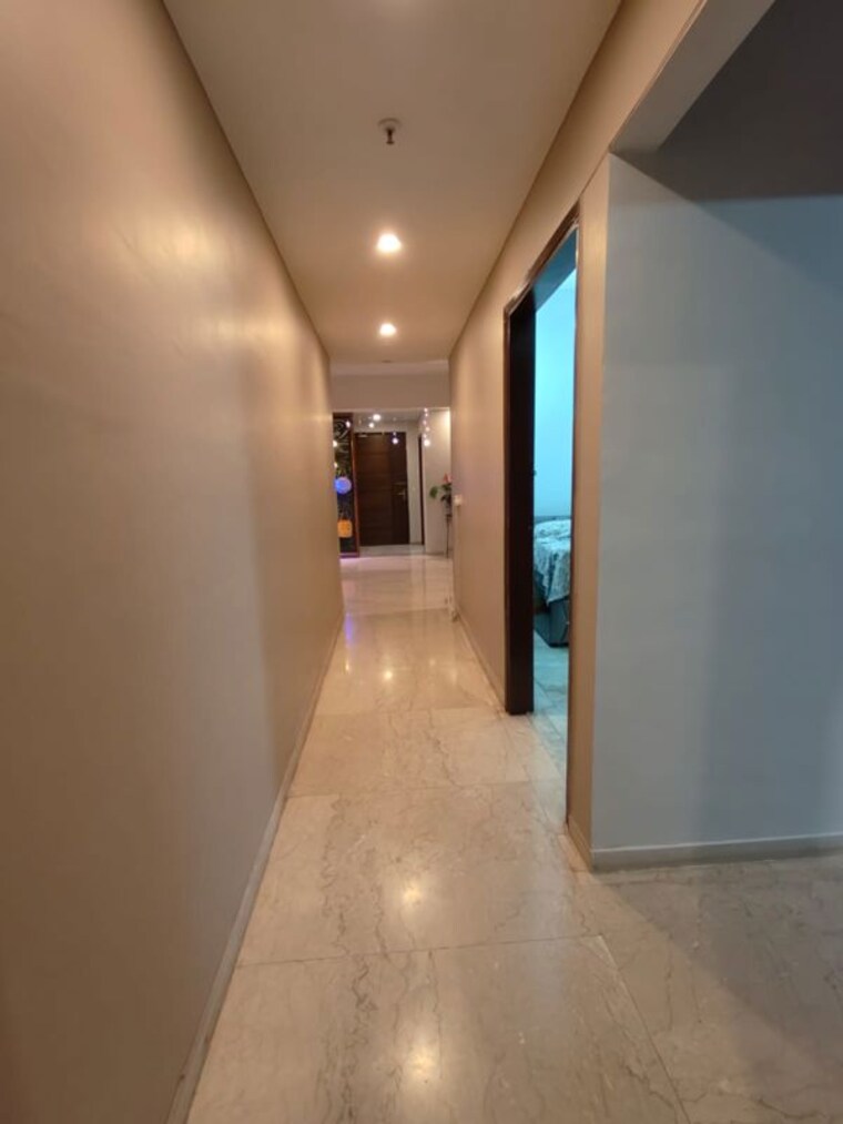 undefined, umang-winter-hills 2.5 Bedroom 1616 Sq.Ft. Apartment In Sector 77 Gurgaon 9694725