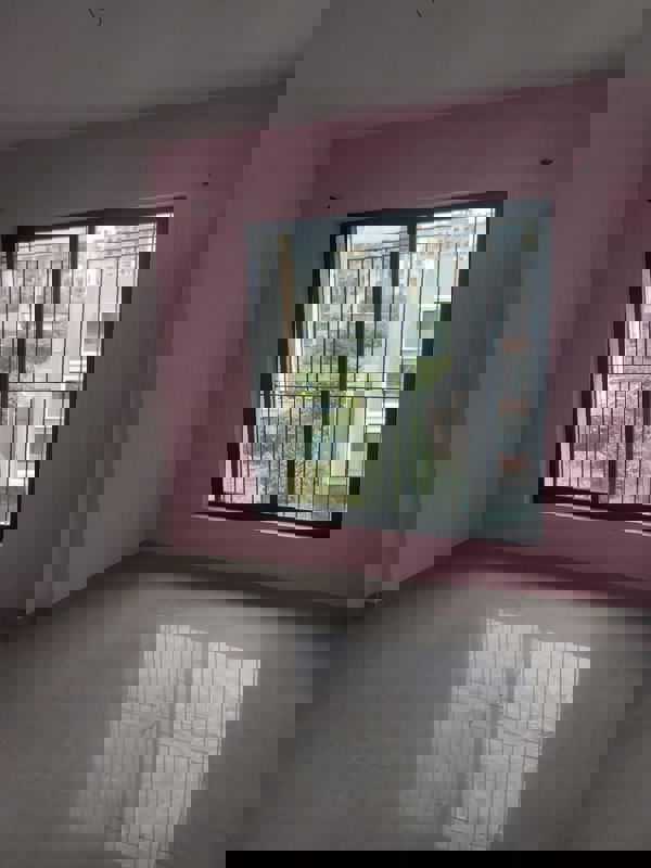 3 BHK Apartment For Rent in Dattawadi