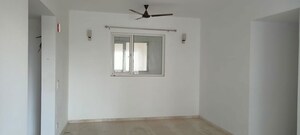Room in 2 BHK Apartment at Umang Winter Hills, Sector 77 – for Sale