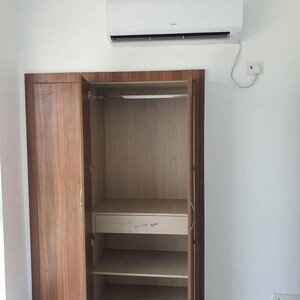 Furnished Amenities in 2 BHK Apartment at Umang Winter Hills, Sector 77 – for Sale