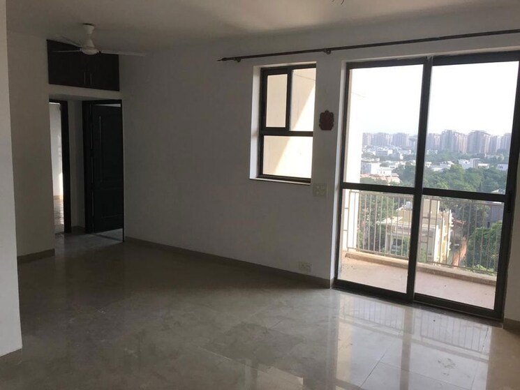 Room, sector 10a 2 Bedroom 1711 Sq.Ft. Independent House In Sector 10a Gurgaon 9694858