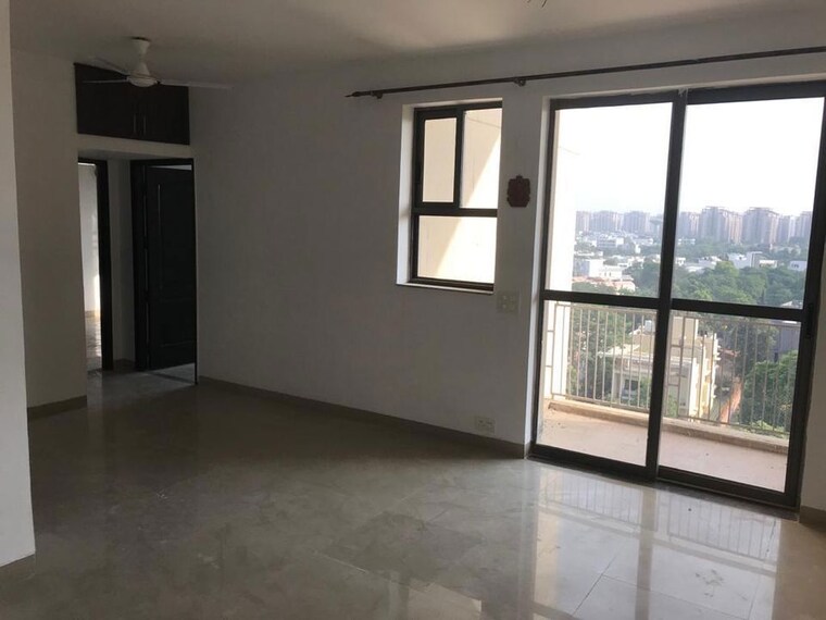 Room, sector 10a 2 Bedroom 1711 Sq.Ft. Independent House In Sector 10a Gurgaon 9694858