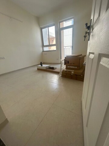 Room in 2 BHK Apartment at Ambala Highway – for Rent