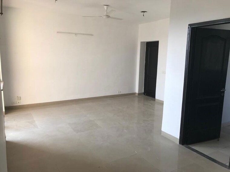 Room, sector 10a 2 Bedroom 1705 Sq.Ft. Independent House In Sector 10a Gurgaon 9694908