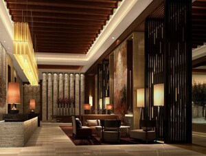 2 BHK Apartment For Sale in Baner