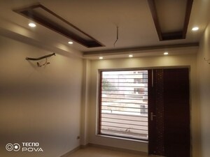 Room in 3 BHK Builder Floor at TDI The Grand Retreat, Sector 88 – for Sale