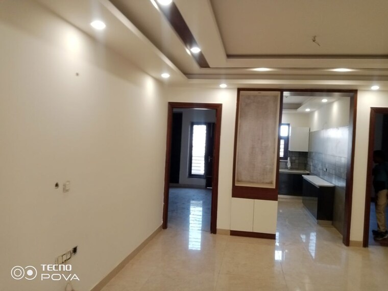 Room, tdi-the-grand-retreat 3 Bedroom 250 Sq.Yd. Builder Floor In Sector 88 Faridabad 9624584