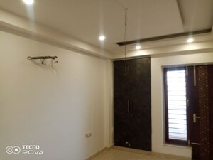 Room in 3 BHK Builder Floor at TDI The Grand Retreat, Sector 88 – for Sale