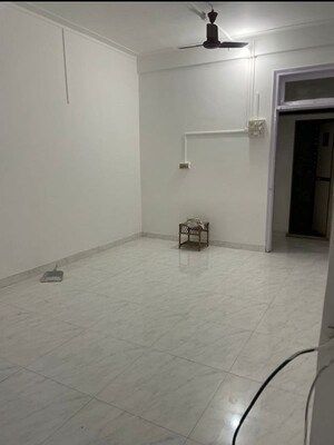 1 BHK Apartment For Rent in Bandra West