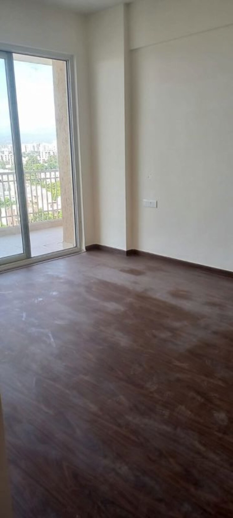 Room, ambala highway 3 Bedroom 1885 Sq.Ft. Apartment In Ambala Highway Zirakpur 9694928