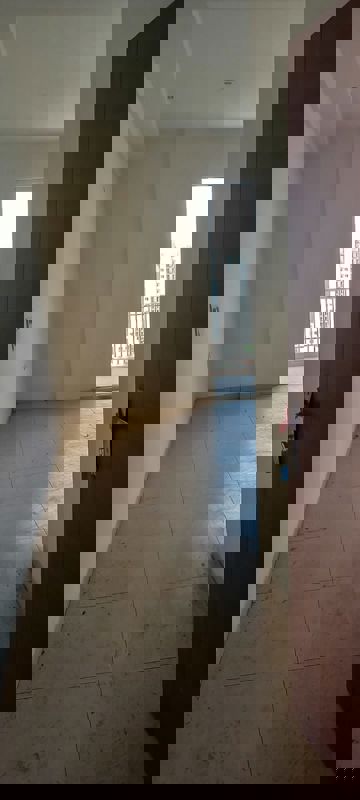 3 BHK Apartment For Rent in Ambala Highway