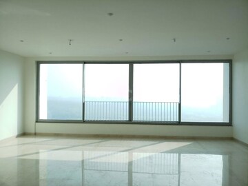 3 BHK Apartment For Rent in Oberoi Sky City, Borivali East