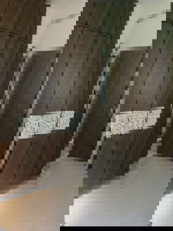 2 BHK Apartment For Sale in Dadar West