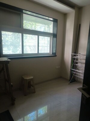 Room in 2 BHK Apartment at Dadar West – for Sale