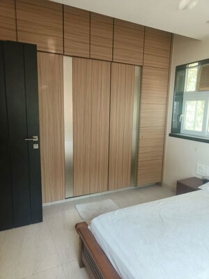 Room in 2 BHK Apartment at Dadar West – for Sale
