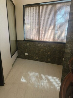 Bedroom in 2 BHK Apartment at Dadar West – for Sale