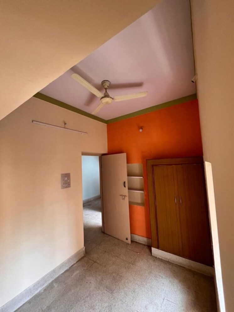 Room, venkatapura 2 Bedroom 600 Sq.Ft. Builder Floor In Venkatapura Bangalore 9695191