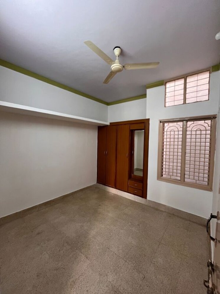 Room, venkatapura 2 Bedroom 600 Sq.Ft. Builder Floor In Venkatapura Bangalore 9695191