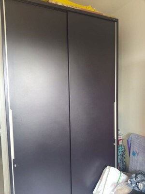 Furnished Amenities in 5 BHK Apartment at Emaar The Vilas, Sector 25 – for Rent