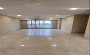 3 BHK Apartment For Sale in Kandivali West