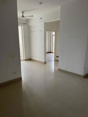 Room in 2 BHK Apartment at Alphacorp Gurgaon One 84, Sector 84 – for Sale
